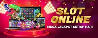 88Cepat Slot Login Link Alternatif