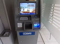 Cara Wd Slot Ke Rekening Bri Di Atm Mandiri Tanpa Kartu Atm