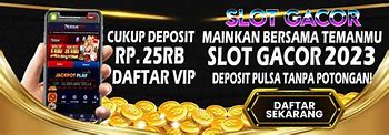 Daftar Id Pro Slot Online Terbaru 2024 Gratis Download