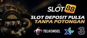 Daftar Situs Parlay Terpercaya