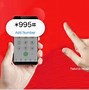 Kartu Smartfren Tidak Bisa Cek Nomor