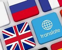 Penerjemah Bahasa Inggris Google Translate