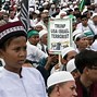 Perang Palestina Terbaru Hari Ini