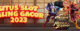 Pgshop Slot Gacor Hari Ini Server Luar