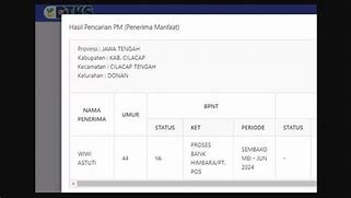 Rtp Bamtoto 2 Login Terbaru Hari Ini 2024