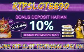 Rtp Dwv Gaming Slot Demo Hari Ini Terbaru Hari Ini