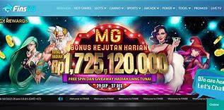 Situs Minion Slot 88