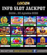 Slot Gacor Hari Ini Bocor88 Slot Hari Ini Terbaru Indonesia Terbaru